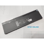 Battery Dell WD52H Latitude E7240 E7240 P22s Laptop Battery