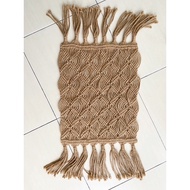 Carpet Mat Baby Deco