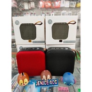 T5 ACTIVE BLUETOOTH SPEAKER ACTIVE SPEAKER GREAT SOUND