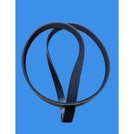 JAC M4 T6 T8 pickup engine belt 1015601GD150 6PK1884