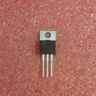 MP70N10 70N10 TO-220