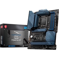 MAINBOARD (Motherboard) 1700 MSI MAG Z690 Torpedo Intel 1700 DDR5 Support