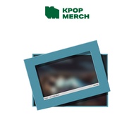 [+JYP Shop Gift] TWICE TZUYU - 1st Mini album [ abouTZU ] Heaven ver.