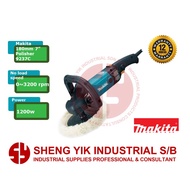 SYI Makita 7" Polisher 9237C