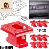 PART bmw E46/E65/E66 Interior Repair, Dashboard Trim panel clip
