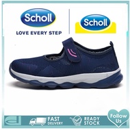 Scholl shoes Women Flat shoes Women Korean Scholl women shoes Scholl sandal Scholl loafers Flat shoe