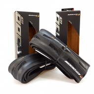 Continental Ultra Sport III GP5000 Folding Tyre 700c Tayar Basikal RB Road Bike