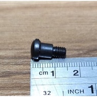 P/N 85 Dead Block Bolts