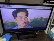 LG 32LM6200 smart tv 電視