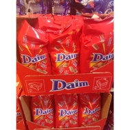 Daim Chocolate 280gm