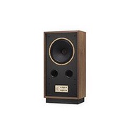 Tannoy Legacy CHEVIOT 落地型喇叭 零利率分期中