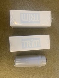 TRIM電解水機濾芯