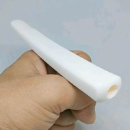 Pipa Once Iga Duyung Kotak 12cm