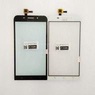 Touchscreen Asus Zenfone Max ZC550KL Z010D