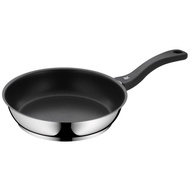 WMF Devil Frying Pan 24cm