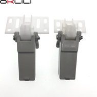 1SET FL4-2050 FL3-6313 FL4-2051 ADF Hinge for Canon D1120 D1150 MF515 MF810 MF820 IR1430 IR1435 C250