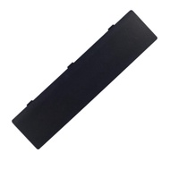 V6400 F500 For HP/Compaq V6000AU battery C700 V6066EA V6100 Pavilion V6500 V6700 V6000 V6300 V6500z 