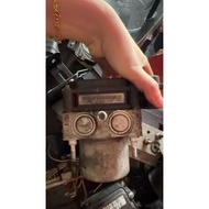Proton Persona ABS Pump Proton Persona (USED HALFCUT)