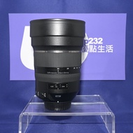 『Trade In優惠』 Tamron 15-30mm F2.8 G1 VC For Nikon F 第一代 超廣角鏡頭 Ultra Wide F2.8大光圈 內置防手震 風景一流 F-Mount D