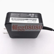 現貨適用極米XGIMI Play投影儀XJ03V電源適配器線17.5V3.42A充電器19V