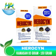 Herocyn Powder - Skin Itching Powder