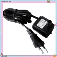 DC 3.5V - 9V 3W USB Submersible Water Pump Aquarium Fish Tank Fountain Pond Pump
