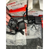 YAMAHA X1R 135 THAILAND ORIGINAL SWITCH BLOCKER