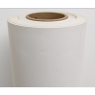 PVC Sheet White Super White Furniture Covering Cupboard Table PVC Sheet