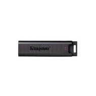 金士頓KINGSTON DTMAX 1TB隨身碟，USB3.2 Gen 2 DataTraveler Max