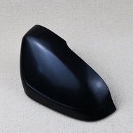 CJ7F 39804832 31322276 ด้านหน้าซ้ายกระจกมองหลังเปลือกฝาครอบundercoatสำหรับvolvo S80 S60 V70 V40 2011