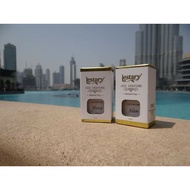 ADAM HAWA for men and women perfume oud gaharu original murah