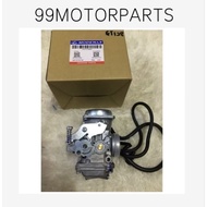 carburator carburetor modenas gt128 gt-128 kehin