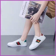 ◭ ✌ ⭐ 【PHI COD】 rubber shoes for women Korean Fshion Rubber women Shoes and men shoes Gucci For Wom