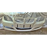 BMW 3 Series E90,E901 LCI Front Bumper