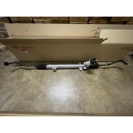 STEERING RACK ASSY / STEERING GEAR (GENUINE PARTS) KIA OPTIMA K5 (FL) > 56500-2T550