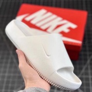 Nike 男款高質涼鞋 拖鞋 沙灘鞋 耐穿型格