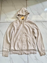 JACKET UNIQLO