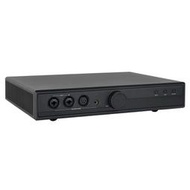 ｛音悅音響｝HIFIMAN x GoldenWave 序曲 Prelude 耳機 擴大機 耳擴 全平衡 A類