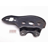 YAMAHA DT100 DT 100 USED SPEEDOMETER MOUNT