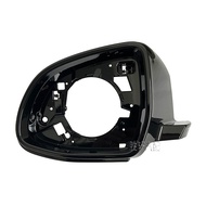 Suitable for Bmw X3X4X5X6X7 G01G02G05G06G07Frame Rearview Mirror Frame Decorative Frame Shell