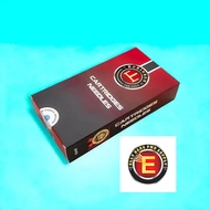 Super hot 1 Robin needle pen box of 20, Robinson Hong needle, Thunderlord RL / RS / M1 / RM needle