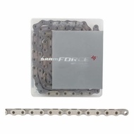 Sram Force Axs 12 Speed Chain Chain