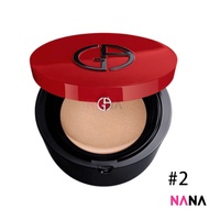 Giorgio Armani My Armani To Go Cushion SPF23 #2 15g