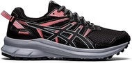 ASICS Women's Trail Scout 2 Running Shoes