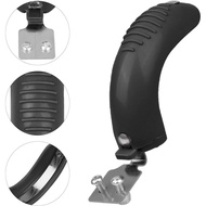 Kids Scooter Brake Replacement for Micro Kickboard Mini Mini3in1 Mini2Grow ChromeWheels 3-Wheel Scoo