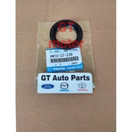 Transmission Oil Seal Inner Axle Seal Mazda Cx7Kiri AW10-27-238
