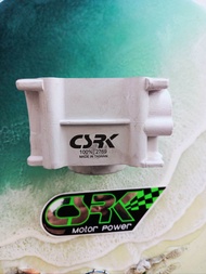 เสื้อสูบเซรามิค csrk ขนาด 62 มิล nmax aerox r15 exciter lexi