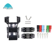 Bitmain Miner P33  Plug Power Connector for  S21 S19jxp T21 Power Supply Charging Terminal Connector