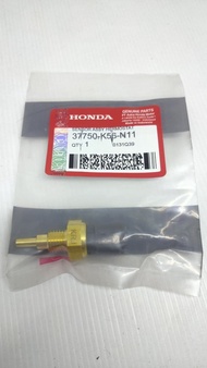 Sensor Suhu Panas EOT ECT Thermosensor CBR150 CB150R Old Lama