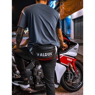 🏍️Valdus Biker Bag🏍️